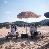 BTS Drama HOTEL DEL LUNA