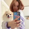 Nayeon TWICE
