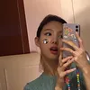 Nayeon TWICE