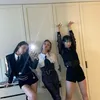 Nayeon TWICE