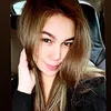 11 Foto Cantik Claudya Calon Istri Aprilio Manganang