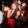Tamu Undangan Pesta Ulang Tahun Anya Geraldine