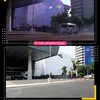 Foto Lokasi Syuting Film Dulu dan Kini