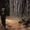 Emil Dardak Main Film