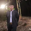 Emil Dardak Main Film