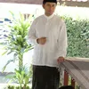 Emil Dardak Main Film