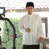 Emil Dardak Main Film