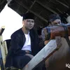 Emil Dardak Main Film
