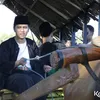 Emil Dardak Main Film