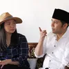 Emil Dardak Main Film