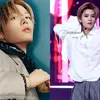 Yuta NCT