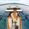 Indra Priawan