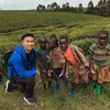 Indra Priawan