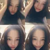 Goo Hara