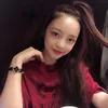 Goo Hara