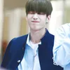 Han Seungwoo PRODUCE X 101