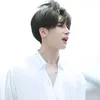 Han Seungwoo PRODUCE X 101