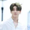 Han Seungwoo PRODUCE X 101