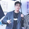 Han Seungwoo PRODUCE X 101