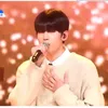 Han Seungwoo PRODUCE X 101