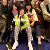 Ibu Jennie BLACKPINK