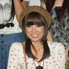 foto jadul mahmud cantik seleb Indonesia