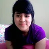 Raisa