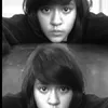 Raisa