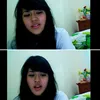 Raisa