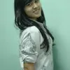 Raisa
