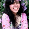 Raisa