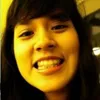 Raisa