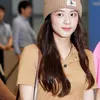 Jisoo BLACKPINK