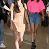 Jisoo BLACKPINK