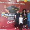 Fanny Fadillah dan Istri