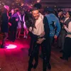 Pesta Ulang Tahun Brooklyn Beckham