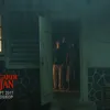 Rumah PENGABDI SETAN