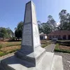 Rumah PENGABDI SETAN