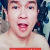 11 Foto Krisna Mukti yang Sudah Berusia Setengah Abad