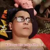 11 Foto Krisna Mukti yang Sudah Berusia Setengah Abad