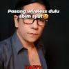 11 Foto Krisna Mukti yang Sudah Berusia Setengah Abad