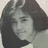 Maia Estianty