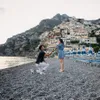 foto mesra Nikita Willy dan Indra Priawan
