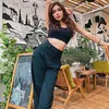 Millendaru Hamil 2 Bulan