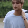 Foto No Edit Haechan NCT