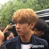 Foto No Edit Haechan NCT