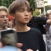 Foto No Edit Haechan NCT