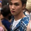 Foto No Edit Haechan NCT