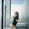 Shanice Margaretha