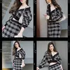 Shanice Margaretha